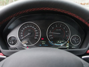 2013款 328i 運(yùn)動設(shè)計套裝 2013款 328i 運(yùn)動設(shè)計套裝