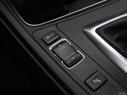 2013款 328i 運(yùn)動設(shè)計套裝 2013款 328i 運(yùn)動設(shè)計套裝