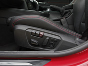 2013款 328i 運(yùn)動設(shè)計套裝 2013款 328i 運(yùn)動設(shè)計套裝