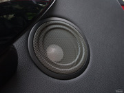 2013款 328i 運(yùn)動設(shè)計套裝 2013款 328i 運(yùn)動設(shè)計套裝