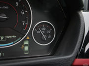 2013款 328i 運(yùn)動設(shè)計套裝 2013款 328i 運(yùn)動設(shè)計套裝