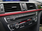 2013款 328i 運(yùn)動設(shè)計套裝 2013款 328i 運(yùn)動設(shè)計套裝