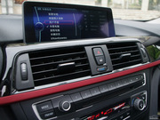 2013款 328i 運(yùn)動設(shè)計套裝 2013款 328i 運(yùn)動設(shè)計套裝