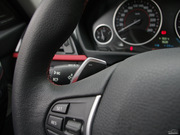 2013款 328i 運(yùn)動設(shè)計套裝 2013款 328i 運(yùn)動設(shè)計套裝