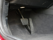 2013款 328i 運(yùn)動設(shè)計套裝 2013款 328i 運(yùn)動設(shè)計套裝