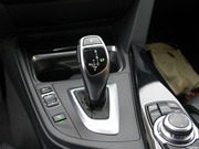 2013款 328i 運(yùn)動設(shè)計套裝 2013款 328i 運(yùn)動設(shè)計套裝