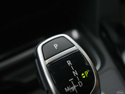 2013款 328i 運(yùn)動設(shè)計套裝 2013款 328i 運(yùn)動設(shè)計套裝