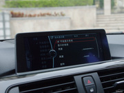 2013款 328i 運(yùn)動設(shè)計套裝 2013款 328i 運(yùn)動設(shè)計套裝