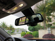 2013款 328i 運(yùn)動設(shè)計套裝 2013款 328i 運(yùn)動設(shè)計套裝