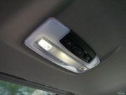 2013款 328i 運(yùn)動設(shè)計套裝 2013款 328i 運(yùn)動設(shè)計套裝