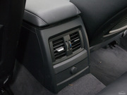 2013款 328i 運(yùn)動設(shè)計套裝 2013款 328i 運(yùn)動設(shè)計套裝