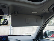 2013款 328i 運(yùn)動設(shè)計套裝 2013款 328i 運(yùn)動設(shè)計套裝