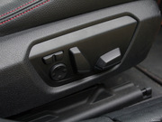 2013款 328i 運(yùn)動設(shè)計套裝 2013款 328i 運(yùn)動設(shè)計套裝