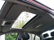 2013款 328i 運(yùn)動設(shè)計套裝 2013款 328i 運(yùn)動設(shè)計套裝