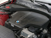 2013款 328i 運(yùn)動(dòng)設(shè)計(jì)套裝 2013款 328i 運(yùn)動(dòng)設(shè)計(jì)套裝