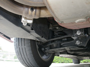 2013款 328i 運(yùn)動(dòng)設(shè)計(jì)套裝 2013款 328i 運(yùn)動(dòng)設(shè)計(jì)套裝