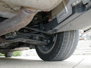 2013款 328i 運(yùn)動(dòng)設(shè)計(jì)套裝 2013款 328i 運(yùn)動(dòng)設(shè)計(jì)套裝