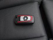 2013款 328i 運(yùn)動(dòng)設(shè)計(jì)套裝 2013款 328i 運(yùn)動(dòng)設(shè)計(jì)套裝