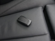 2013款 328i 運(yùn)動(dòng)設(shè)計(jì)套裝 2013款 328i 運(yùn)動(dòng)設(shè)計(jì)套裝