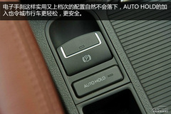 2013;^挍(sh) ò߿Ƽ