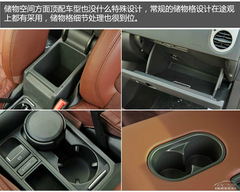 2013;^挍(sh) ò߿Ƽ