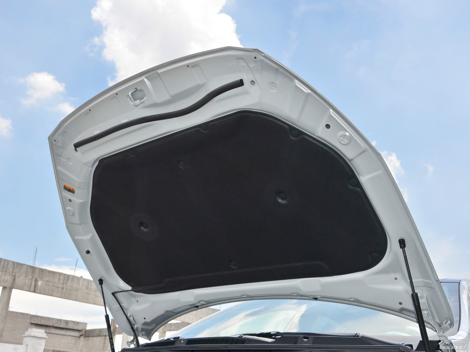 凱尊細(xì)節(jié)高清大圖