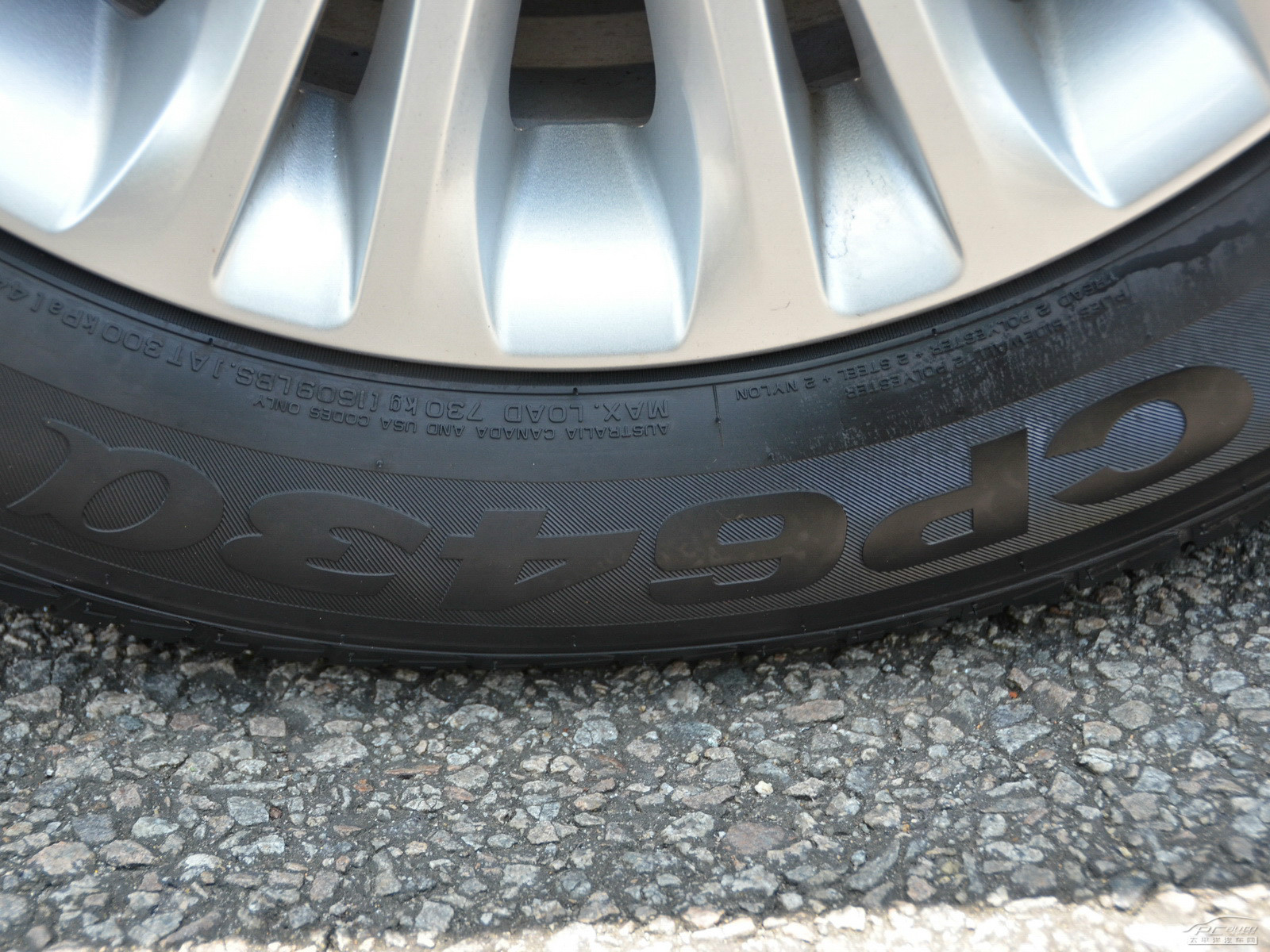 凱尊細節(jié)高清大圖