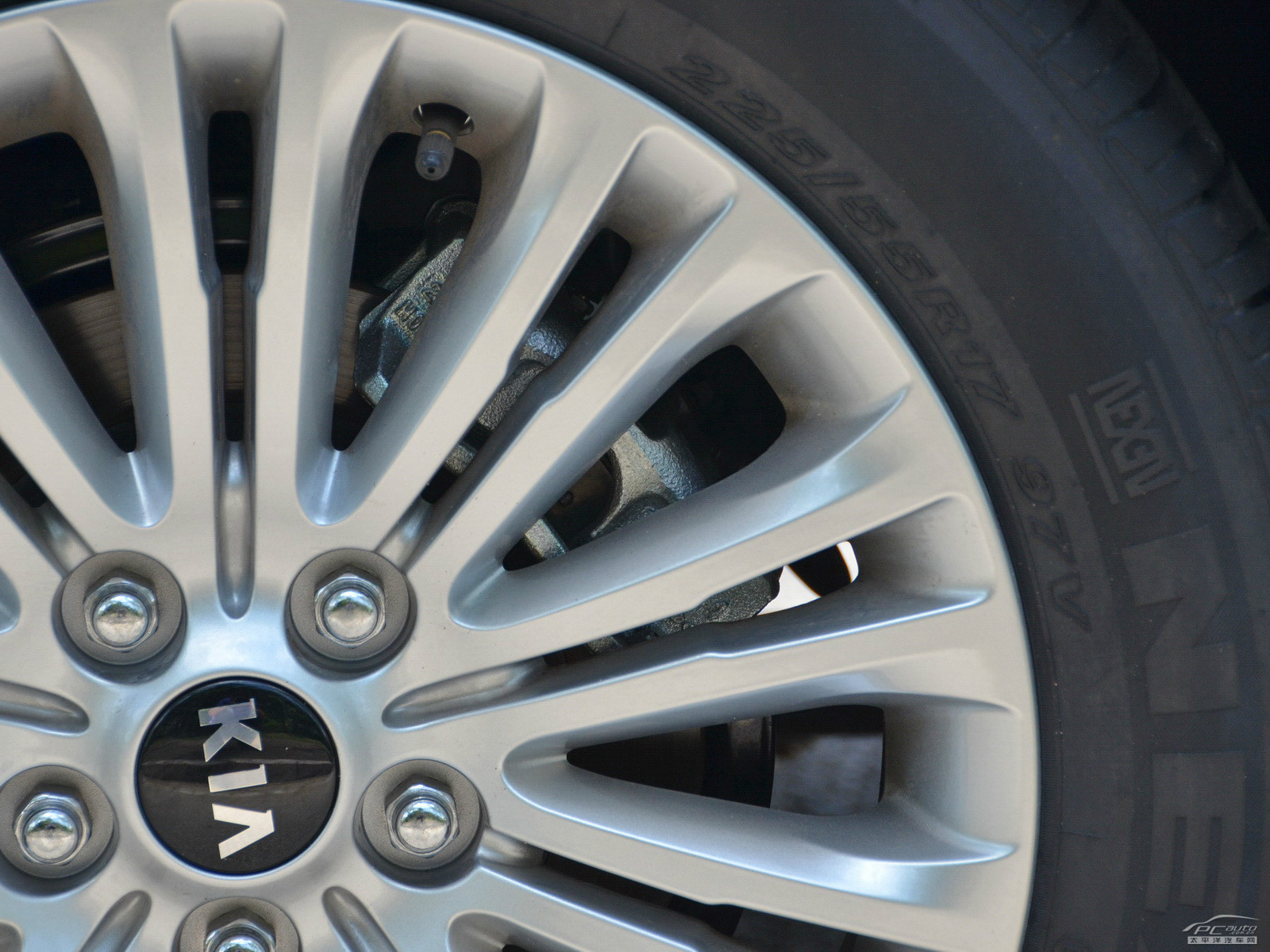 凱尊細(xì)節(jié)高清大圖