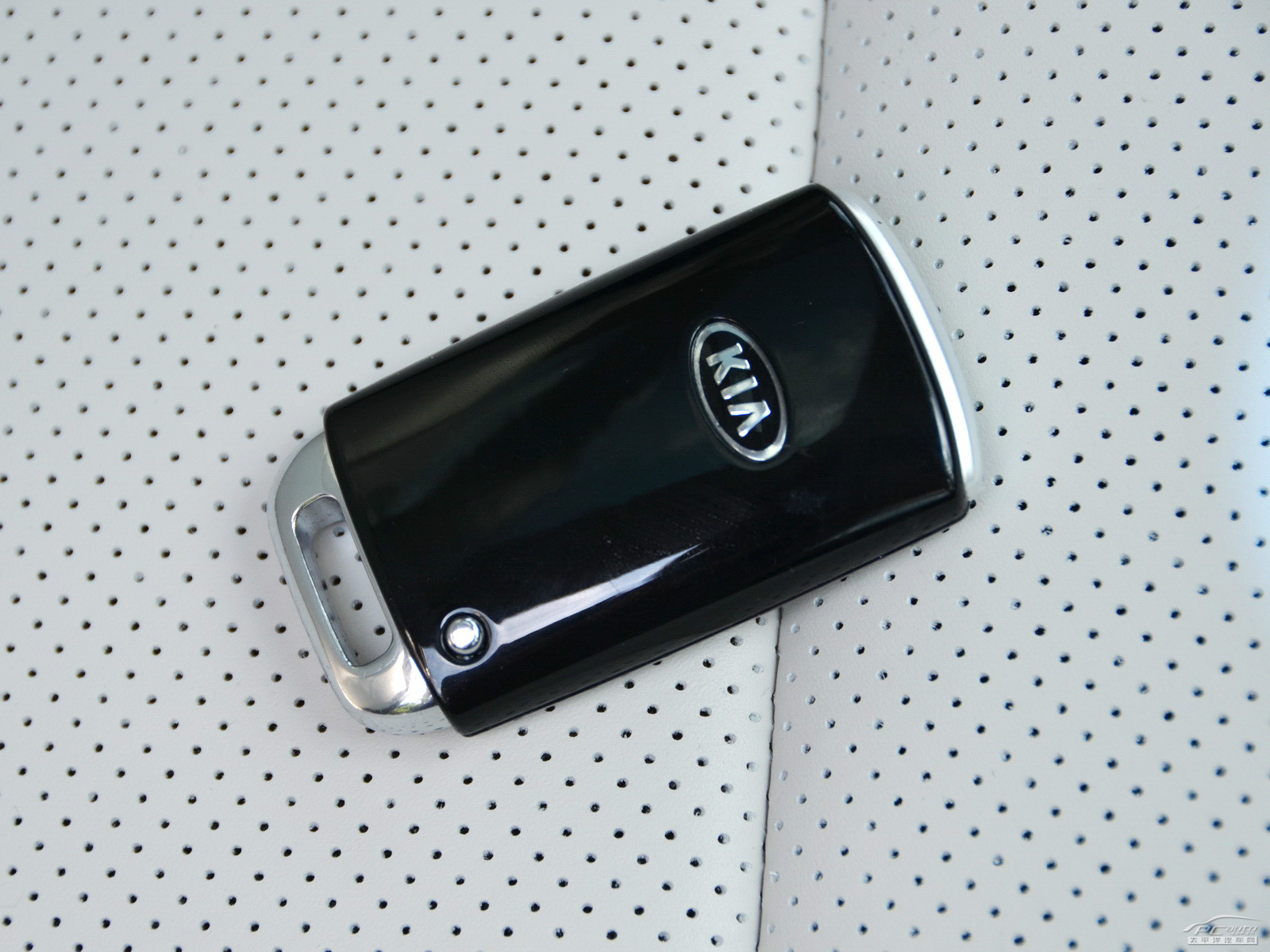 凱尊細(xì)節(jié)高清大圖