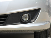 2013款 1.6L MT 尊貴型