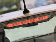 2013款 1.6L MT 尊貴型