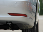 2013款 1.6L MT 尊貴型