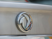 2013款 1.6L MT 尊貴型