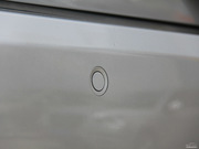 2013款 1.6L MT 尊貴型