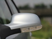 2013款 1.6L MT 尊貴型