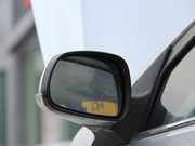 2013款 1.6L MT 尊貴型