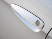 2013款 1.6L MT 尊貴型