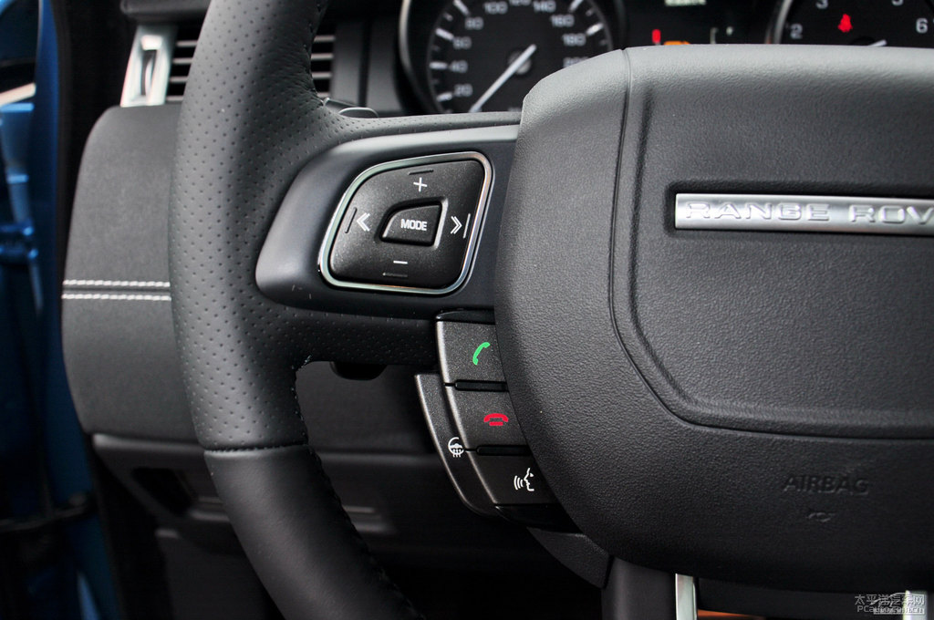 ë˹{٘O(M)п؃(ni)DƬ