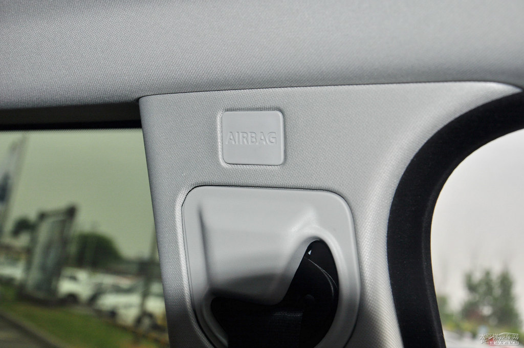 ë˹{(ln)٘O(M(jn))܇(ni)DƬ