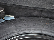 2013 2.0T T(mn)ѣ{(ln)