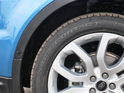 2013 2.0T T(mn)ѣ{(ln)