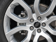 2013 2.0T T(mn)ѣ{(ln)