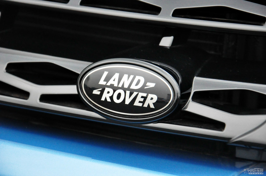 ë˹{(ln)٘O(M(jn))܇^^DƬ