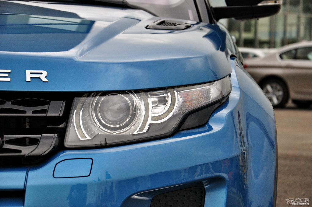 ë˹{(ln)٘O(M(jn))܇^^DƬ