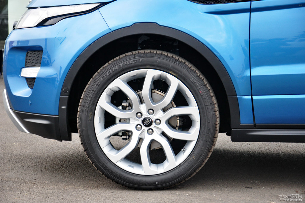 ë˹{(ln)٘O(M(jn))܇^DƬ