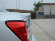 2011款 三廂 1.4L SE MT 2011款 三廂 1.4L SE MT