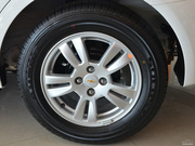 2011款 三廂 1.4L SE MT 2011款 三廂 1.4L SE MT