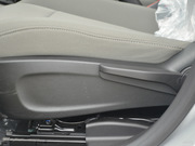 2011款 三廂 1.4L SE MT 2011款 三廂 1.4L SE MT