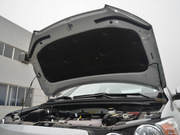 2011款 三廂 1.4L SE MT 2011款 三廂 1.4L SE MT