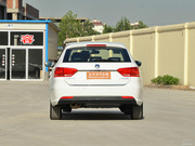 2013款 1.6L 自動(dòng)豪華版 2013款 1.6L 自動(dòng)豪華版